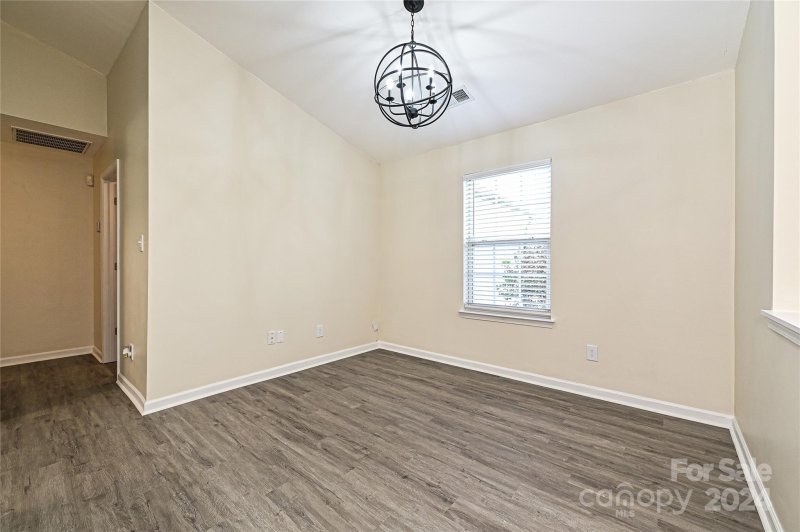 Property image 5 at 12007 Chantress Lane, Charlotte, NC 28215