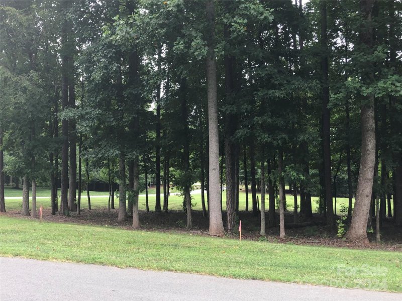 Property image 3 at 2318 Salute Boulevard, Mint Hill, NC 28227