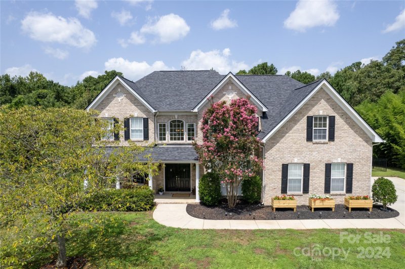 Property image 2 at 2559 N Legacy Park Boulevard, Fort Mill, SC 29707