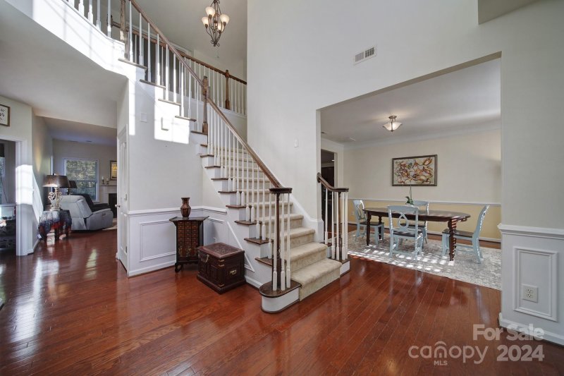 Property image 3 at 2559 N Legacy Park Boulevard, Fort Mill, SC 29707