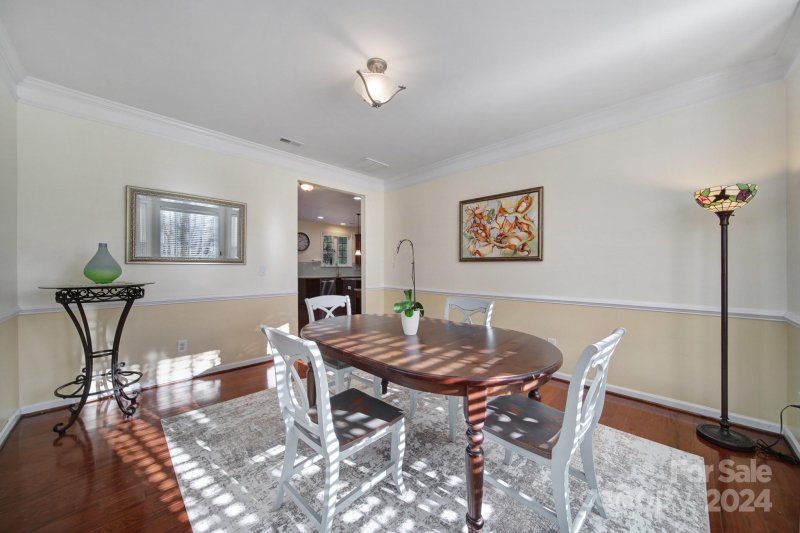 Property image 4 at 2559 N Legacy Park Boulevard, Fort Mill, SC 29707