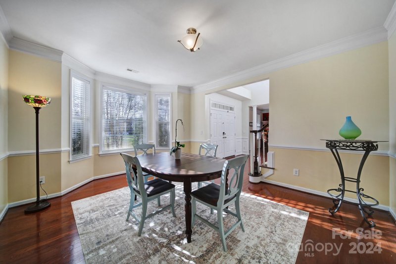 Property image 5 at 2559 N Legacy Park Boulevard, Fort Mill, SC 29707