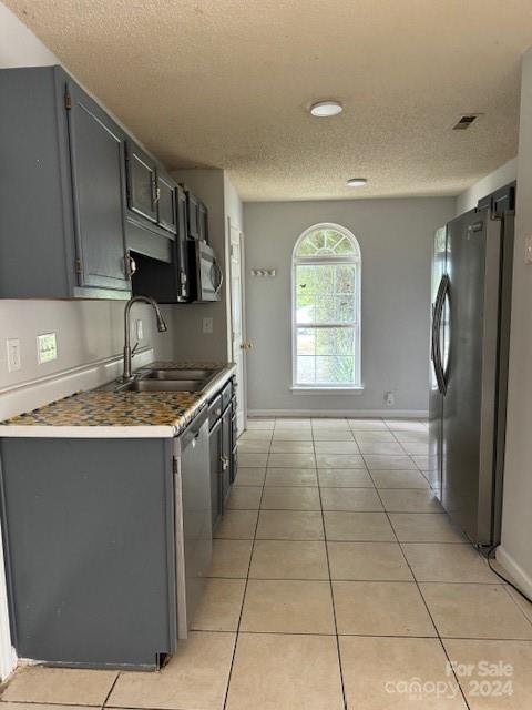 Property image 5 at 6831 Flaxseed Lane, Charlotte, NC 28216