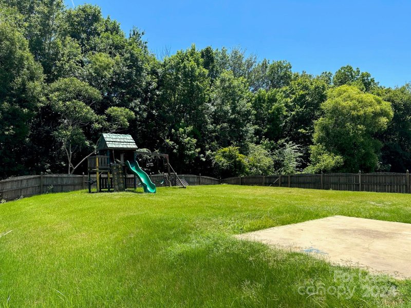 Property image 2 at 1725 Arbor Vista Drive, Charlotte, NC 28262