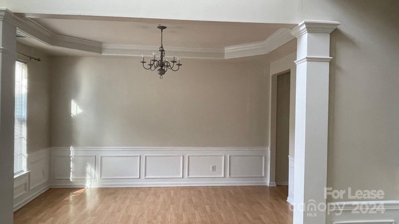Property image 3 at 1725 Arbor Vista Drive, Charlotte, NC 28262