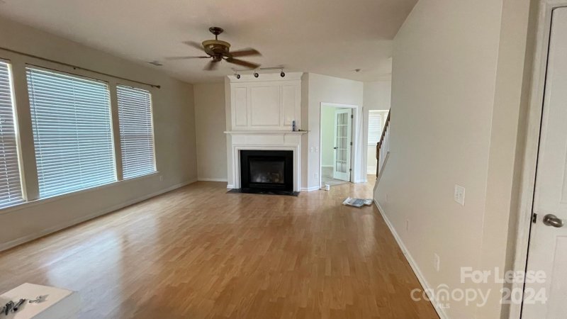 Property image 4 at 1725 Arbor Vista Drive, Charlotte, NC 28262