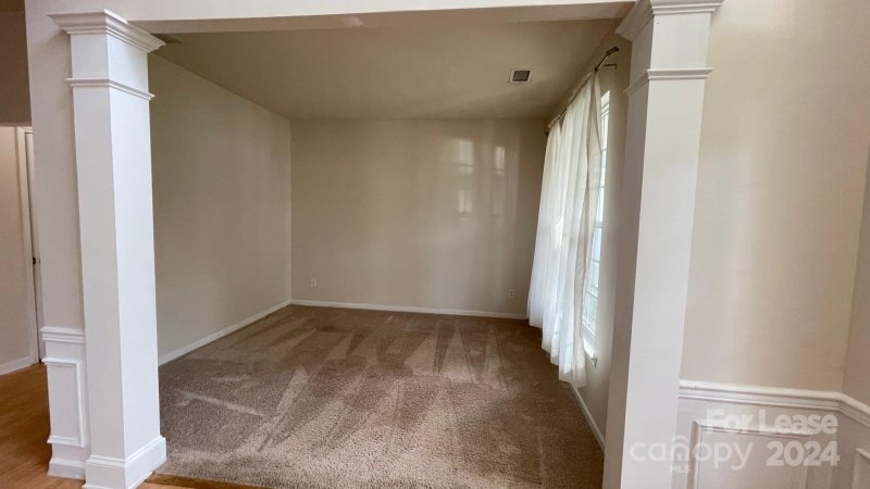 Property image 5 at 1725 Arbor Vista Drive, Charlotte, NC 28262