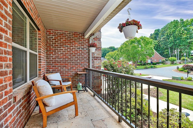 Property image 5 at 1794 Abbotsford Court, Gastonia, NC 28056