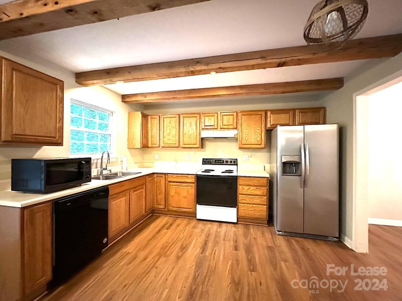 Property image 2 at 13604 Toka Court, Huntersville, NC 28078