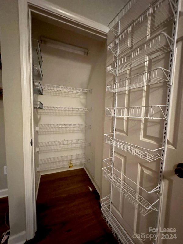 Property image 3 at 13604 Toka Court, Huntersville, NC 28078