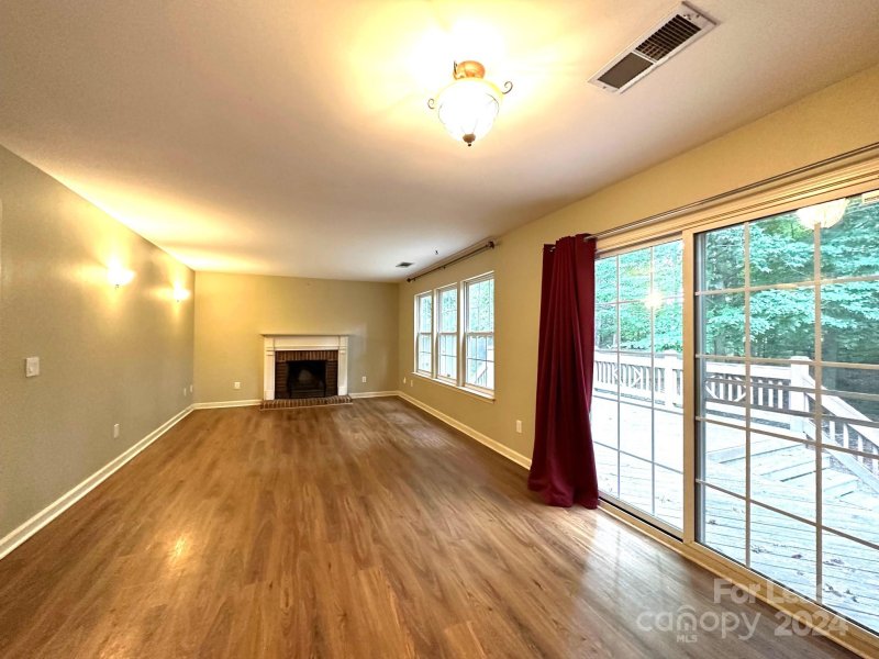 Property image 4 at 13604 Toka Court, Huntersville, NC 28078