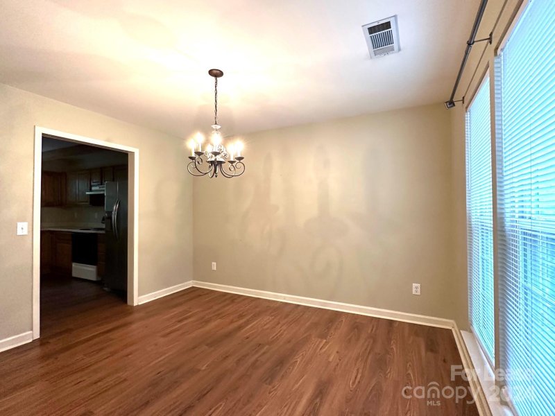 Property image 5 at 13604 Toka Court, Huntersville, NC 28078