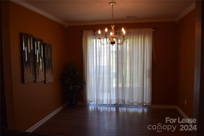 Property image 4 at 548 Stillgreen Lane, Charlotte, NC 28214