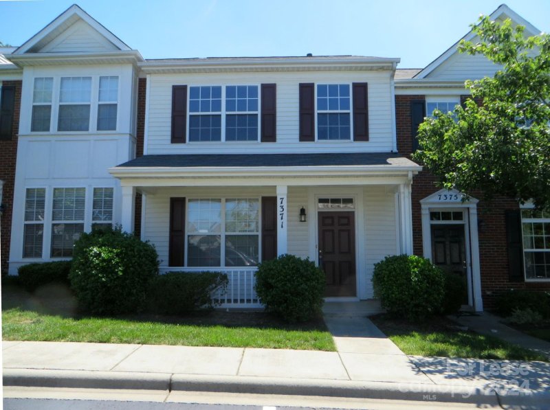 7371 Laurel Valley Road