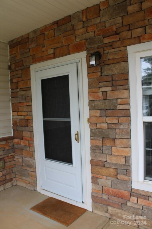 Property image 3 at 237 Ranlo Avenue, Gastonia, NC 28054