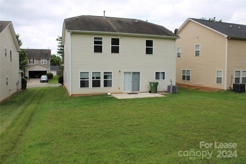 Property image 5 at 237 Ranlo Avenue, Gastonia, NC 28054