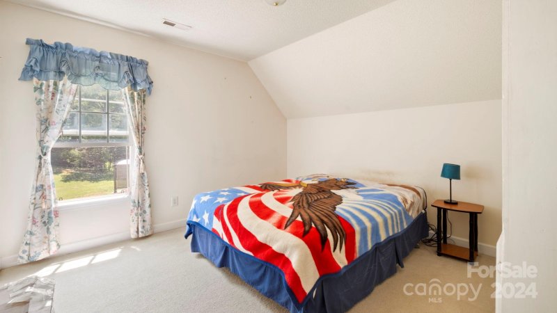 Property image 5 at 8042 Donet Terrace Drive, Charlotte, NC 28215