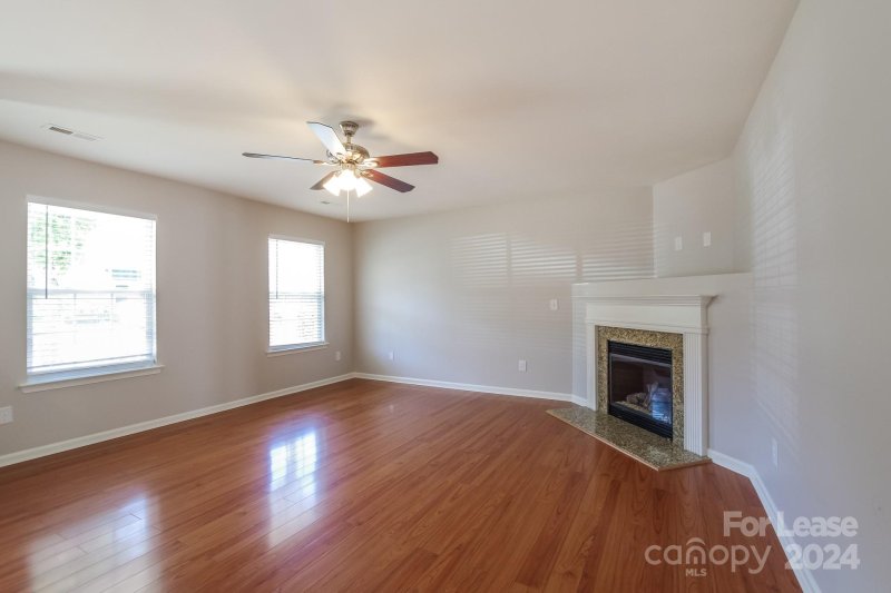 Property image 5 at 7848 Rabbits Foot Lane, Charlotte, NC 28217