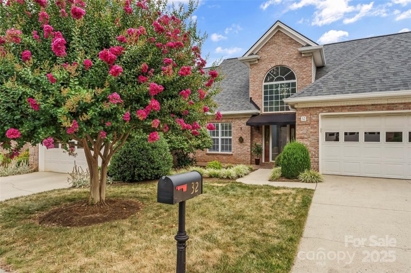 3131 9th Street Drive