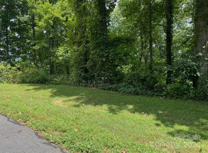 Property image 2 at Tbd Mountain Lookout Drive, Bostic, NC 28018