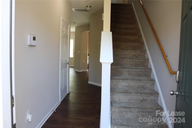 Property image 3 at 9348 Hamel Street, Charlotte, NC 28215