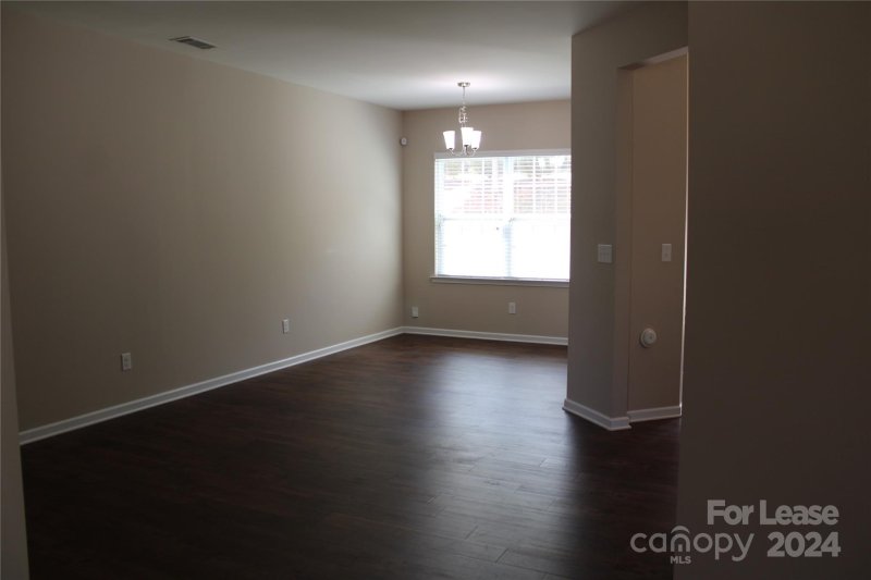 Property image 4 at 9348 Hamel Street, Charlotte, NC 28215