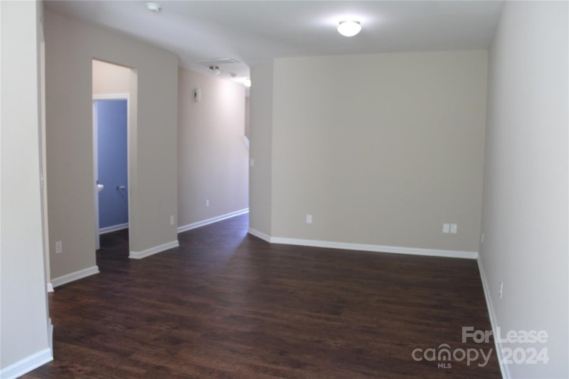 Property image 5 at 9348 Hamel Street, Charlotte, NC 28215