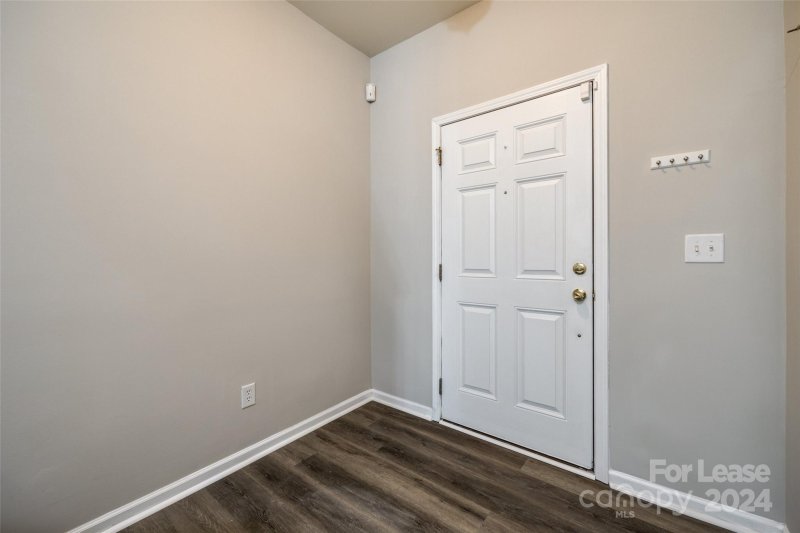 Property image 3 at 11245 Lions Mane Street, Charlotte, NC 28273