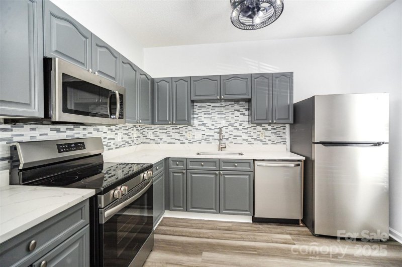 Property image 3 at 12229 Savannah Garden Drive, Charlotte, NC 28273