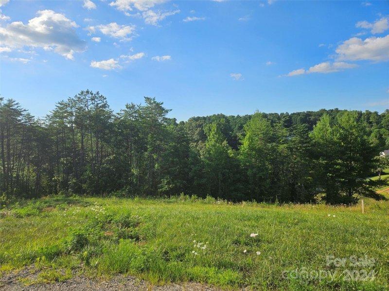 163 Wilson Farm Road