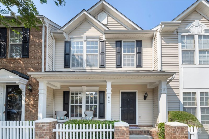 Property image 2 at 621 Atherton Way, Rock Hill, SC 29730