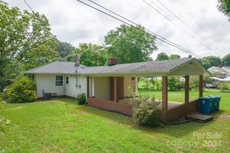 Property image 5 at 139 34th Street, Hickory, NC 28601