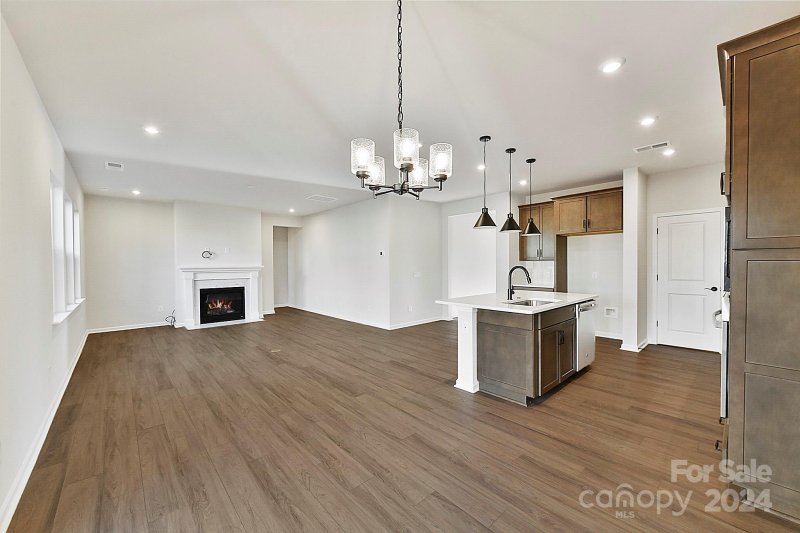 Property image 4 at 1016 Briar Well Street, Mint Hill, NC 28227