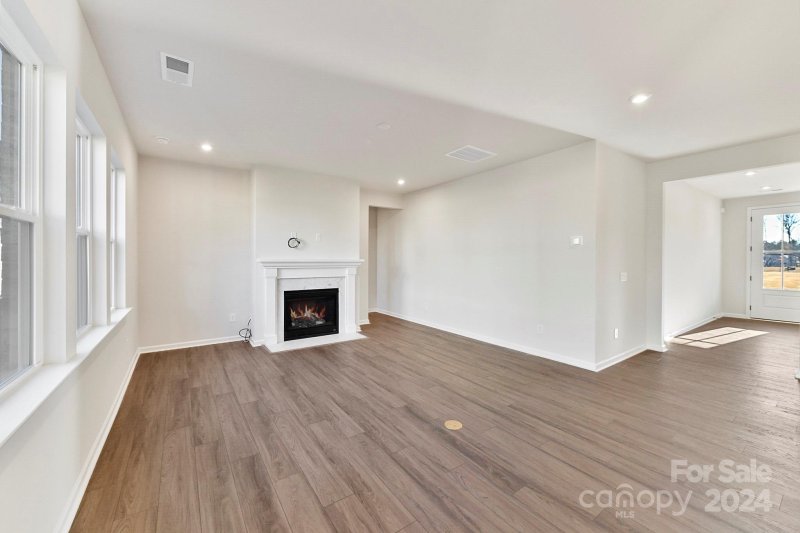 Property image 5 at 1016 Briar Well Street, Mint Hill, NC 28227