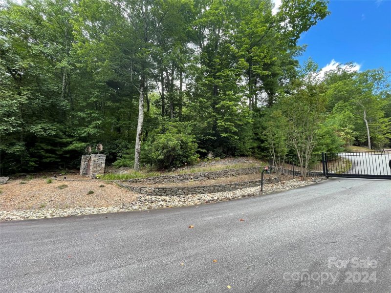 Property image 3 of 00 Willow Run Lane in Hickory Run, Zirconia, NC 28790