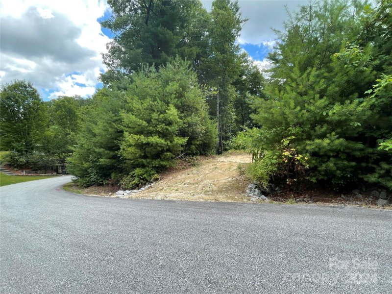 Property image 4 of 00 Willow Run Lane in Hickory Run, Zirconia, NC 28790