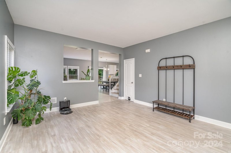 Property image 3 at 12414 Cumberland Cove Drive, Charlotte, NC 28273