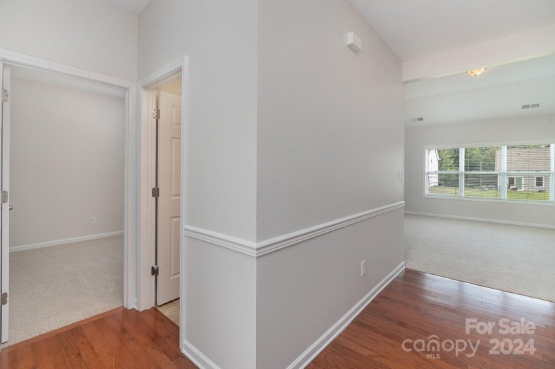 Property image 4 at 2214 Kingstree Drive, Monroe, NC 28112