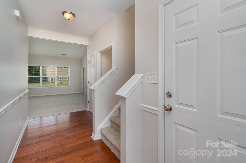 Property image 5 at 2214 Kingstree Drive, Monroe, NC 28112