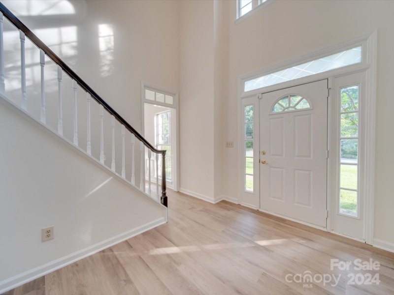 Property image 5 at 12406 Bentcreek Lane, Matthews, NC 28105