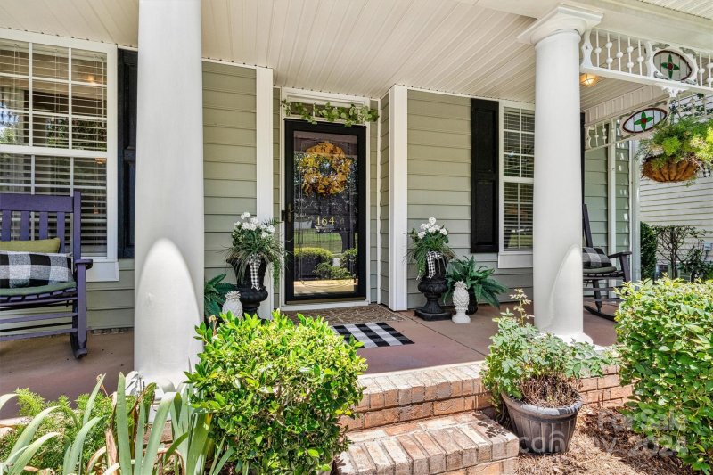 Property image 2 at 164 Old Forge Road, Rock Hill, SC 29732