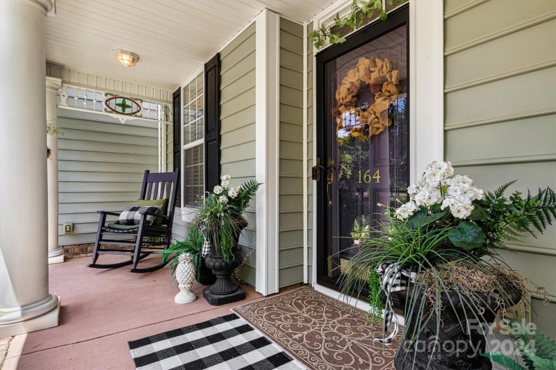 Property image 3 at 164 Old Forge Road, Rock Hill, SC 29732
