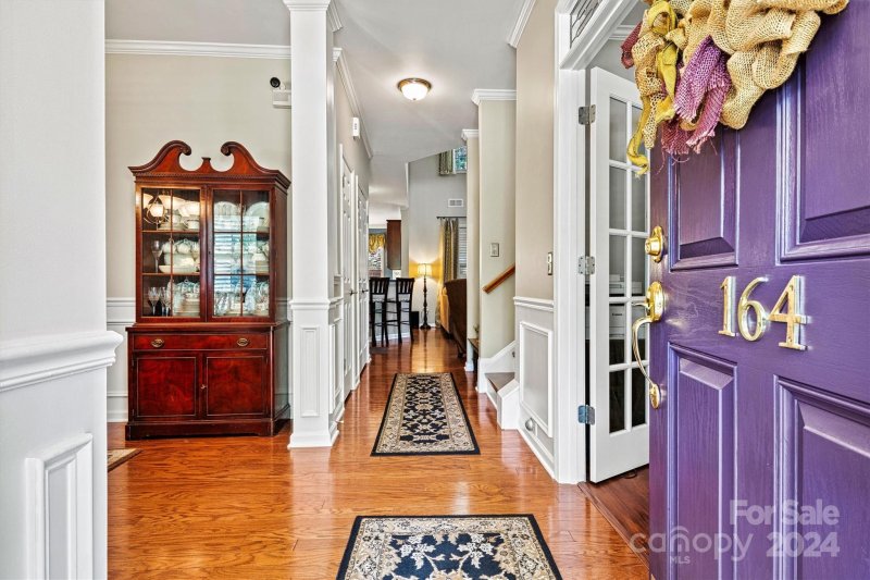 Property image 4 at 164 Old Forge Road, Rock Hill, SC 29732