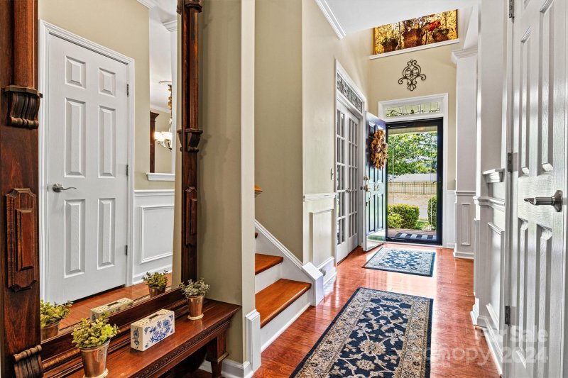 Property image 5 at 164 Old Forge Road, Rock Hill, SC 29732
