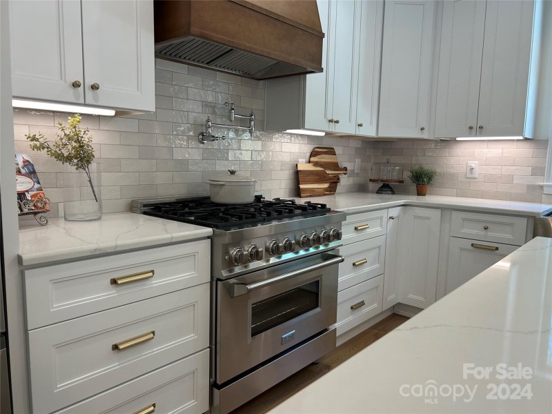 Property image 5 at 298 Kerr Street, Concord, NC 28025