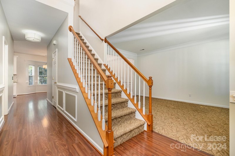 Property image 4 at 6200 Greengate Lane, Waxhaw, NC 28173