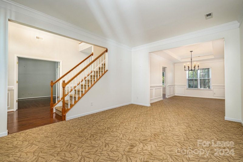 Property image 5 at 6200 Greengate Lane, Waxhaw, NC 28173