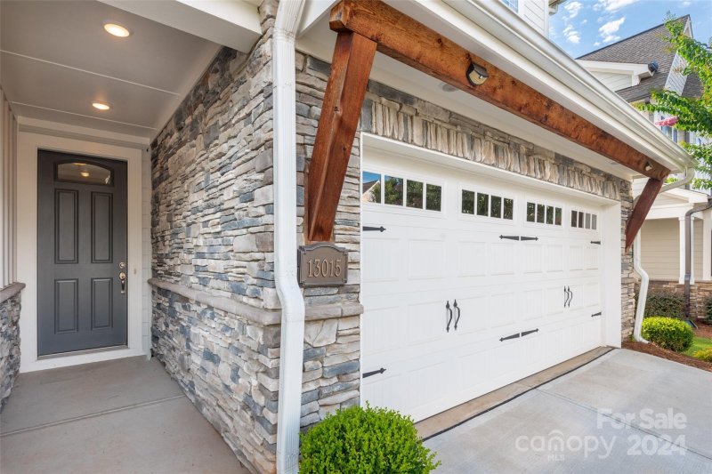 Property image 3 at 13015 Kornegy Drive, Charlotte, NC 28277