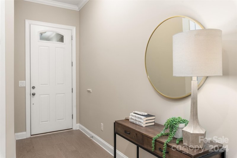 Property image 4 at 13015 Kornegy Drive, Charlotte, NC 28277