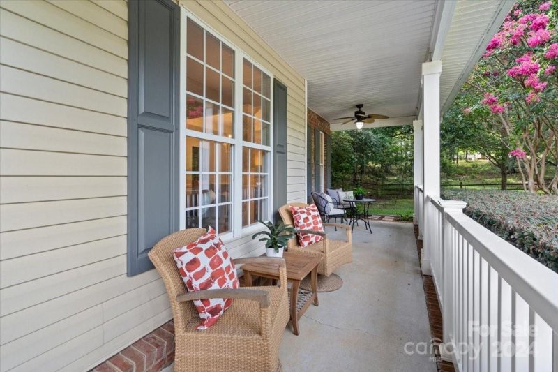 Property image 3 at 8610 Ellington Park Drive, Charlotte, NC 28277